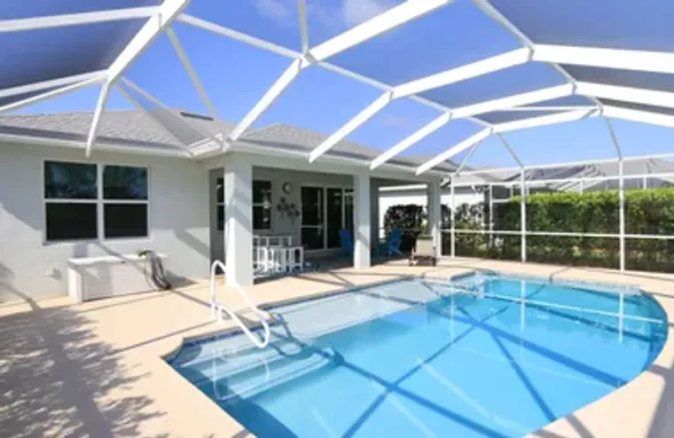 12671 SW GINGERLINE DR, PORT ST LUCIE, F..., Port St Lucie, FL 34987