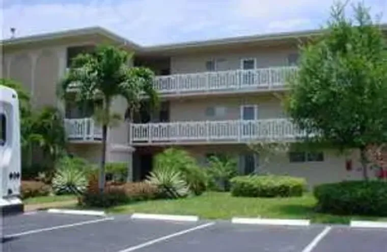 2687 GARDEN DR 204, LAKE WORTH, FL, 3346..., Lake Worth, FL 33461