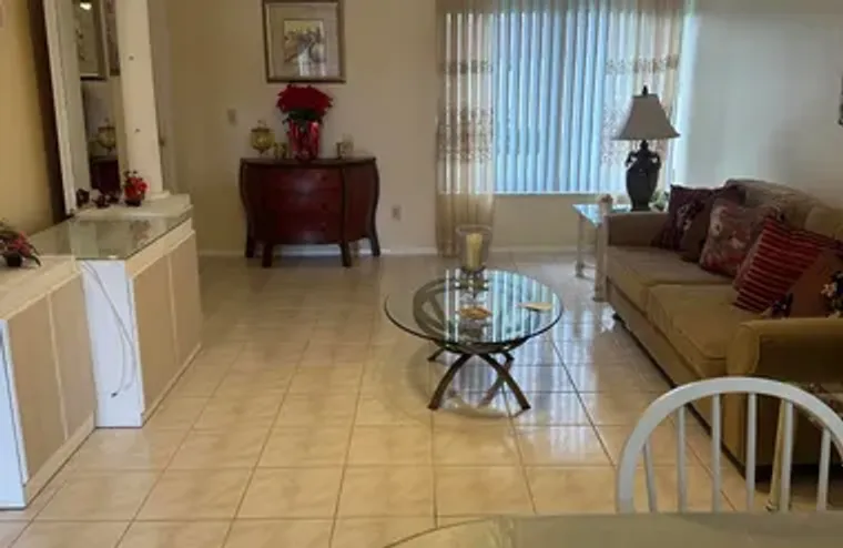 12021 W GREENWAY DR APT 206, ROYAL PALM ..., Royal Palm Beach, FL 33411