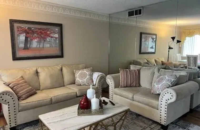 3400 SPRINGDALE 303 BLVD 303, PALM SPRIN..., Palm Springs, FL 33461