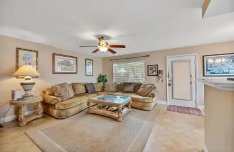 677 NORMANDY O, DELRAY BEACH, FL, 33484, Delray Beach, FL 33484