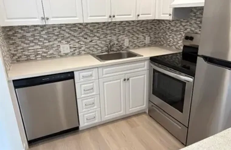 96 MANSFIELD C # 96, BOCA RATON, FL, 334..., Boca Raton, FL 33434