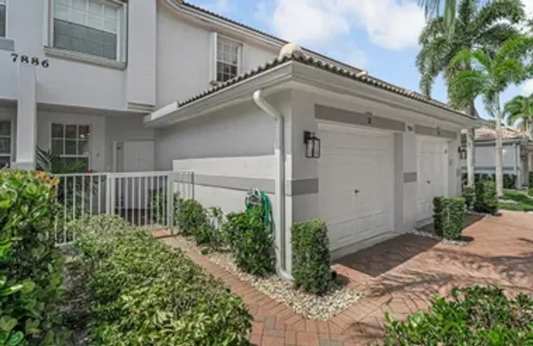 7886 LAINA LN 2, BOYNTON BEACH, FL, 3343..., Boynton Beach, FL 33437
