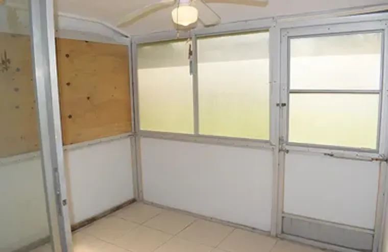 2930 CROSLEY DR G, WEST PALM BEACH, FL, ..., West Palm Beach, FL 33415