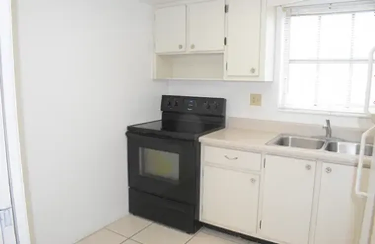 2930 CROSLEY DR G, WEST PALM BEACH, FL, ..., West Palm Beach, FL 33415