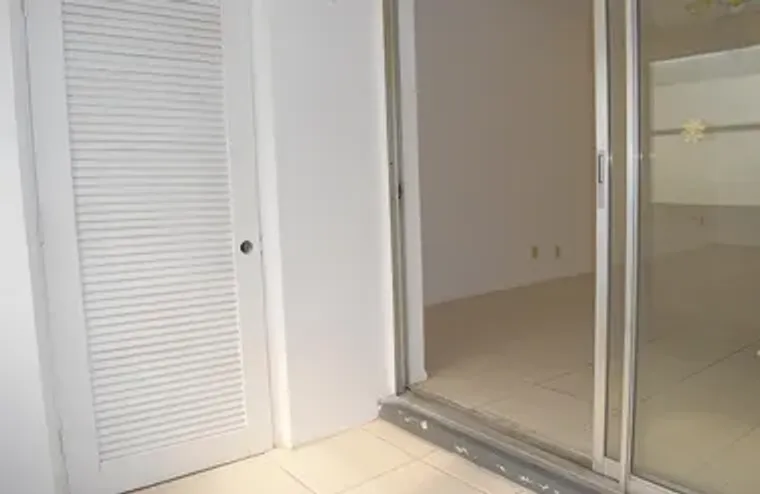 2930 CROSLEY DR G, WEST PALM BEACH, FL, ..., West Palm Beach, FL 33415