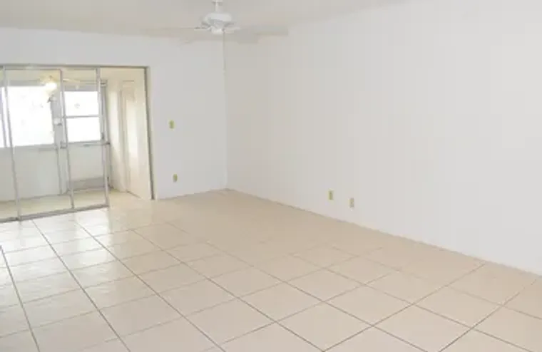 2930 CROSLEY DR G, WEST PALM BEACH, FL, ..., West Palm Beach, FL 33415