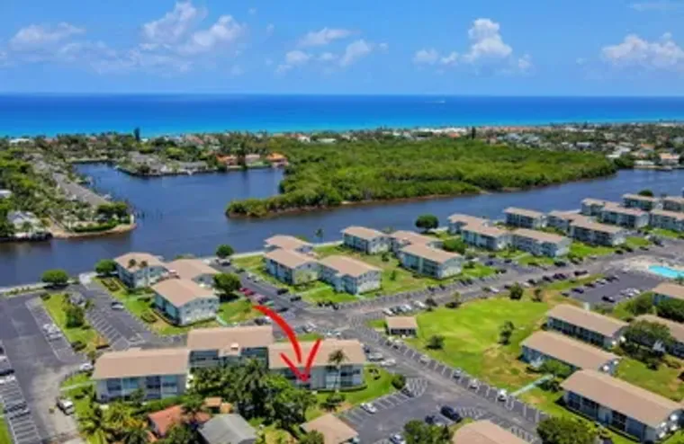 210 HORIZONS E 103, BOYNTON BEACH, FL, 3..., Boynton Beach, FL 33435
