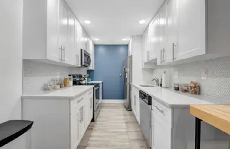 10164 40TH WAY 256, BOYNTON BEACH, FL, 3..., Boynton Beach, FL 33436