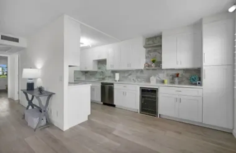 1084 GUILDFORD E, BOCA RATON, FL, 33434, Boca Raton, FL 33434