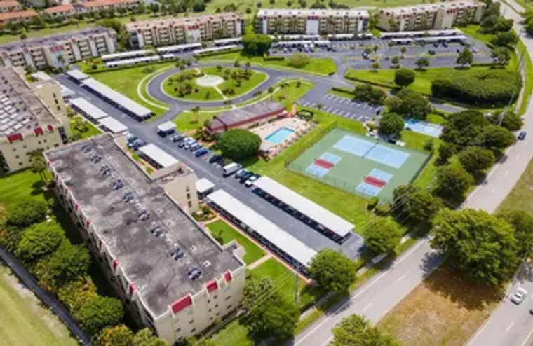 23247 BARWOOD LN 101, BOCA RATON, FL, 33..., Boca Raton, FL 33428