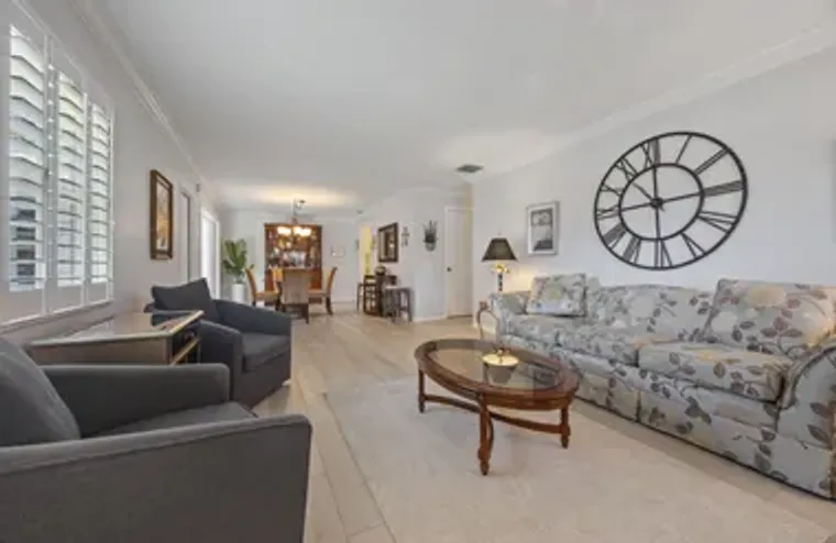 10116 46TH AVE 488, BOYNTON BEACH, FL, 3..., Boynton Beach, FL 33436