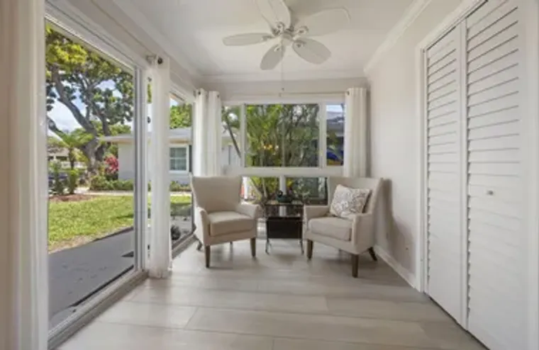 10116 46TH AVE 488, BOYNTON BEACH, FL, 3..., Boynton Beach, FL 33436