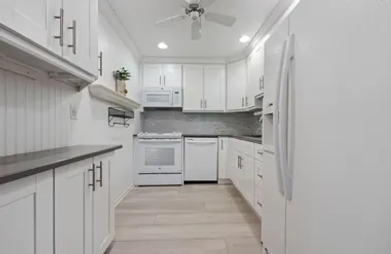 10116 46TH AVE S # 488, BOYNTON BEACH, F..., Boynton Beach, FL 33436