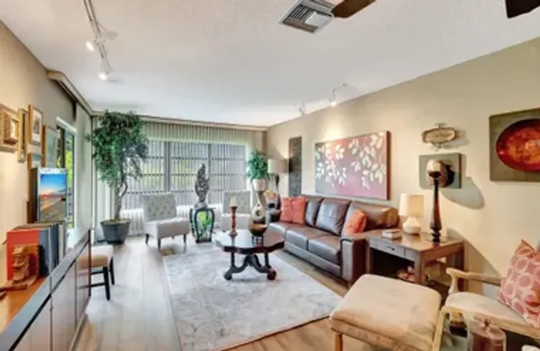 13194 LUCINDA PALM CT D, DELRAY BEACH, F..., Delray Beach, FL 33484