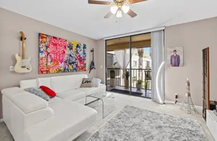 5100 LAS VERDES CIR 316, DELRAY BEACH, F..., Delray Beach, FL 33484