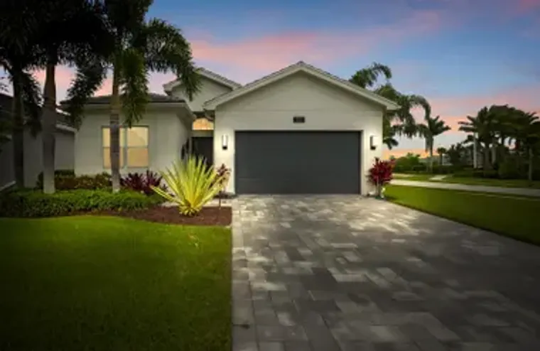 9322 GREAT SPRINGS DR, BOYNTON BEACH, FL..., Boynton Beach, FL 33473