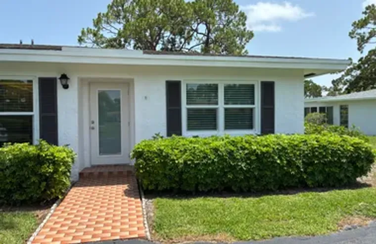 5178 PRIVET PL D, DELRAY BEACH, FL, 3348..., Delray Beach, FL 33484