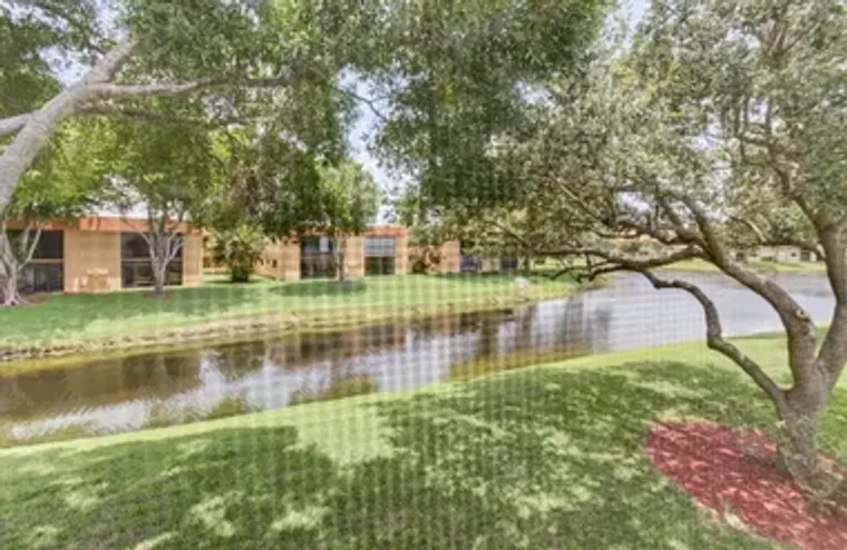 15450 PEMBRIDGE AVE 189, DELRAY BEACH, F..., Delray Beach, FL 33484