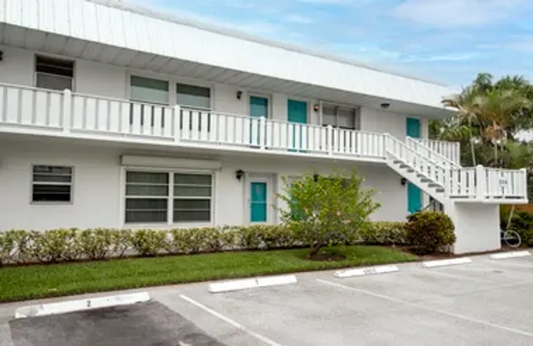 2929 SE OCEAN BLVD 114-6, STUART, FL, 34..., Stuart, FL 34996