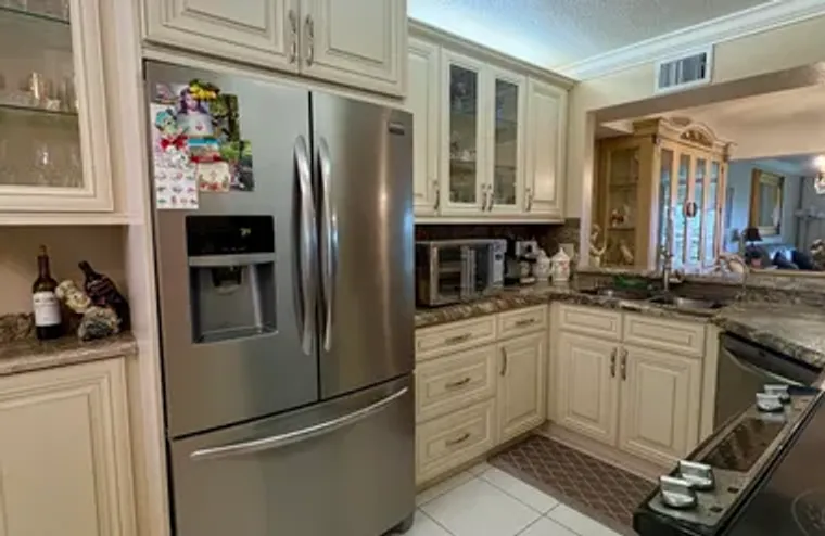 23249 BARWOOD LN 402, BOCA RATON, FL, 33..., Boca Raton, FL 33428