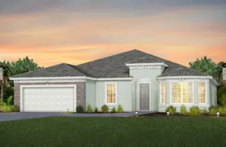 13627 SW VERMILLION CIR STARDOM 801, POR..., Port St. Lucie, FL 34987