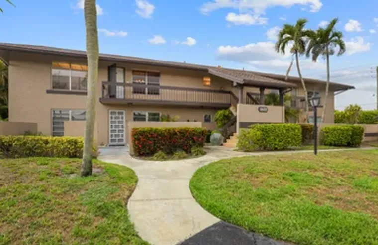 13623 VIA AURORA C, DELRAY BEACH, FL, 33..., Delray Beach, FL 33484