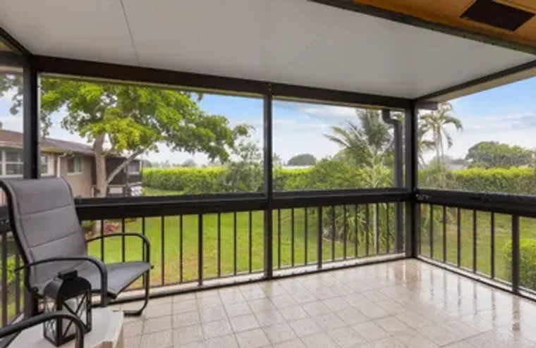 13623 VIA AURORA C, DELRAY BEACH, FL, 33..., Delray Beach, FL 33484