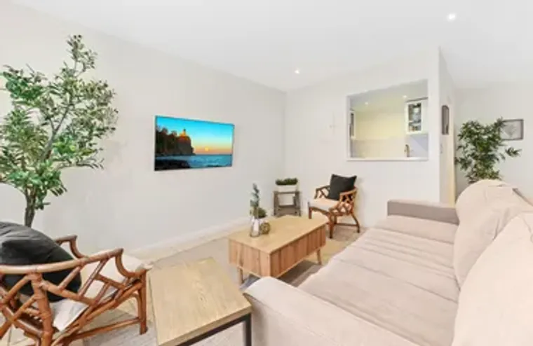 271 SAXONY F, DELRAY BEACH, FL, 33446, Delray Beach, FL 33446