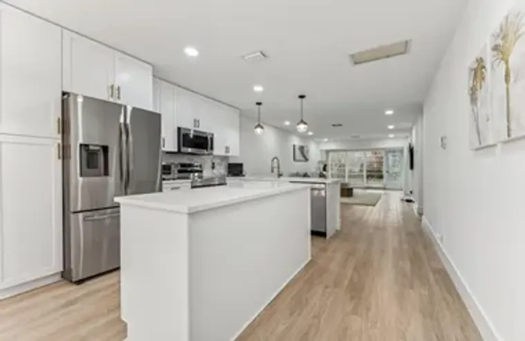 13725 FLORA PL D, DELRAY BEACH, FL, 3348..., Delray Beach, FL 33484