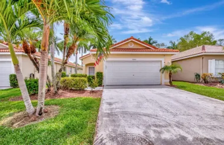 9640 CHERRY BLOSSOM CT, BOYNTON BEACH, F..., Boynton Beach, FL 33437