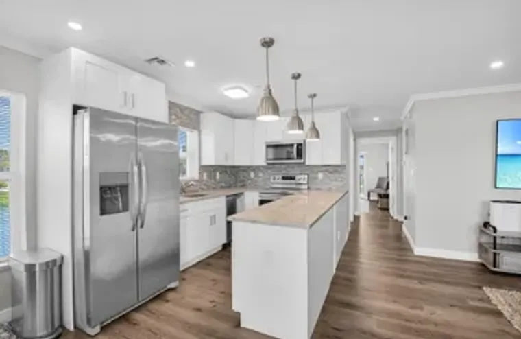 388 TUSCANY G # 388, DELRAY BEACH, FL, 3..., Delray Beach, FL 33446