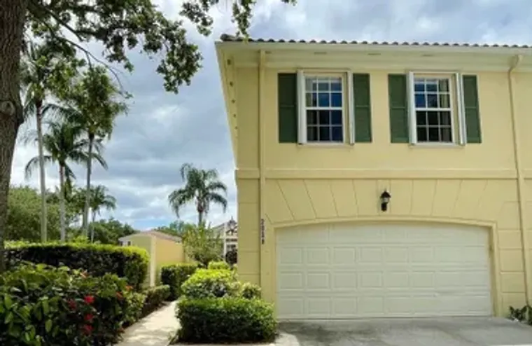 2039 TARPON LAKE WAY, WEST PALM BEACH, F..., West Palm Beach, FL 33411