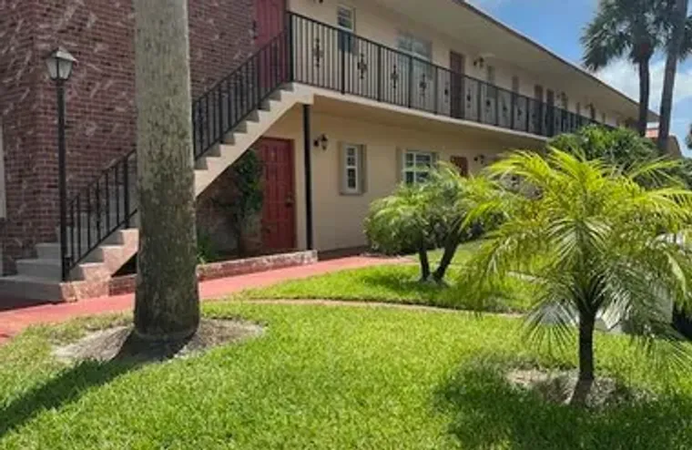 1947 SW PALM CITY RD G, STUART, FL, 3499..., Stuart, FL 34994