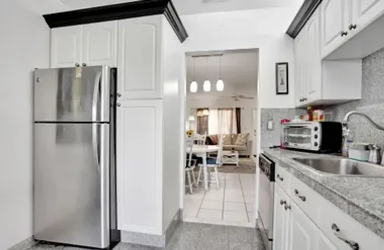 461 NW 76TH AVE 205, MARGATE, FL, 33063, Margate, FL 33063