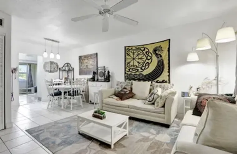 461 NW 76TH AVE 205, MARGATE, FL, 33063, Margate, FL 33063