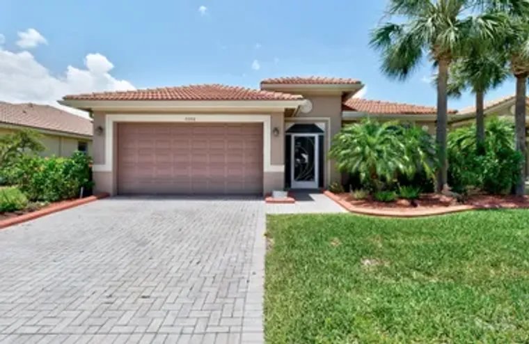 6360 ASTOR PL, VERO BEACH, FL, 32966, Vero Beach, FL 32966