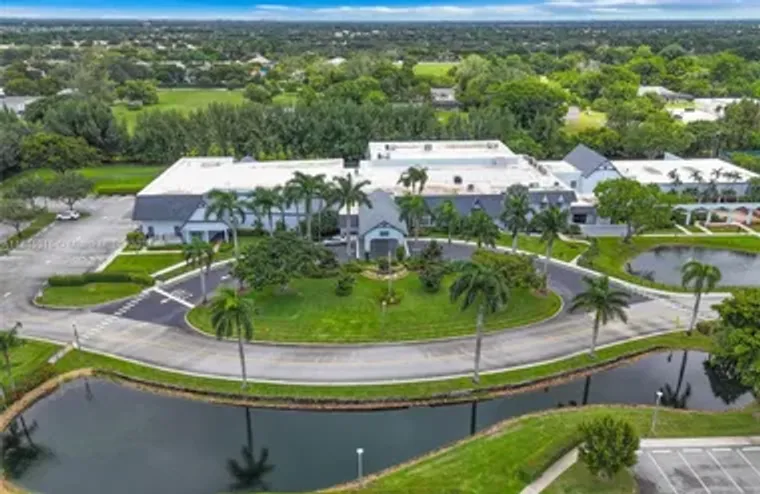 14375 STRATHMORE LN 402, DELRAY BEACH, F..., Delray Beach, FL 33446