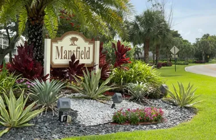 27 MANSFIELD A, BOCA RATON, FL, 33434, Boca Raton, FL 33434