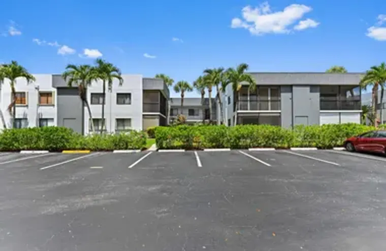 15054 ASHLAND WAY 84, DELRAY BEACH, FL, ..., Delray Beach, FL 33484