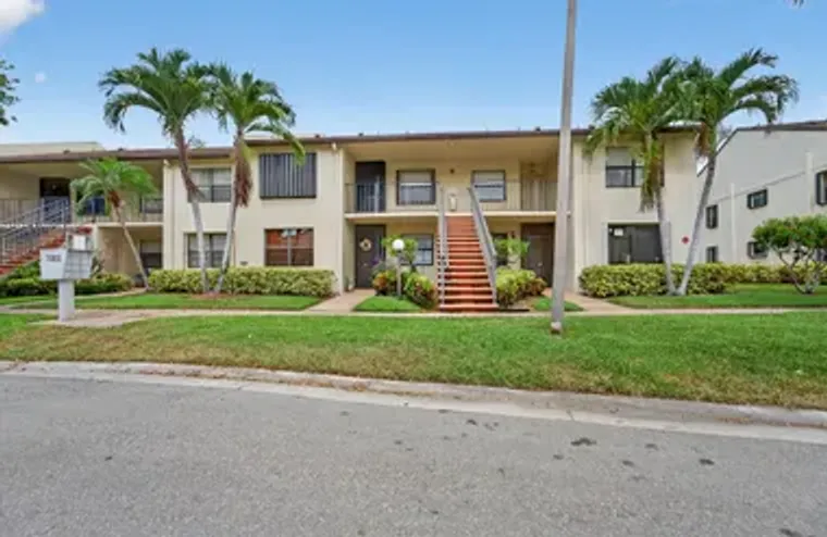 7903 WILLOW SPRING DR 1125, LAKE WORTH, ..., Lake Worth, FL 33467