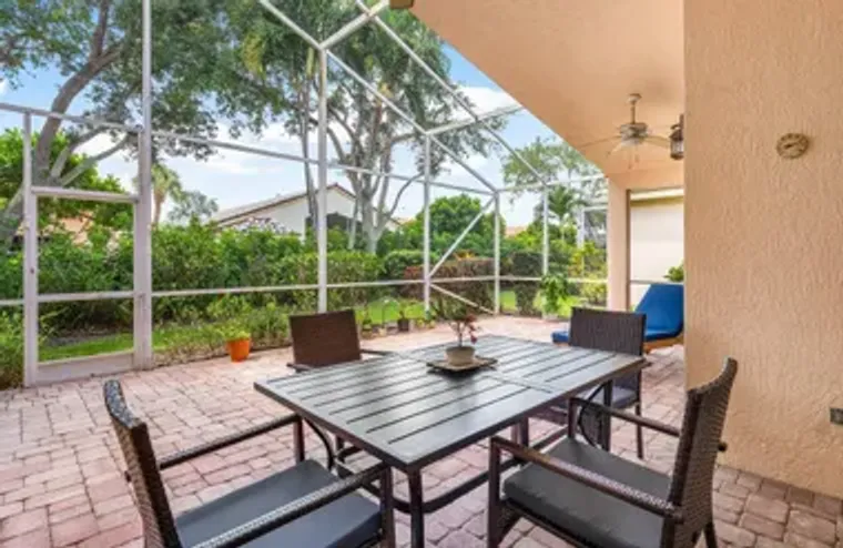 5422 LANDON CIR, BOYNTON BEACH, FL, 3343..., Boynton Beach, FL 33437