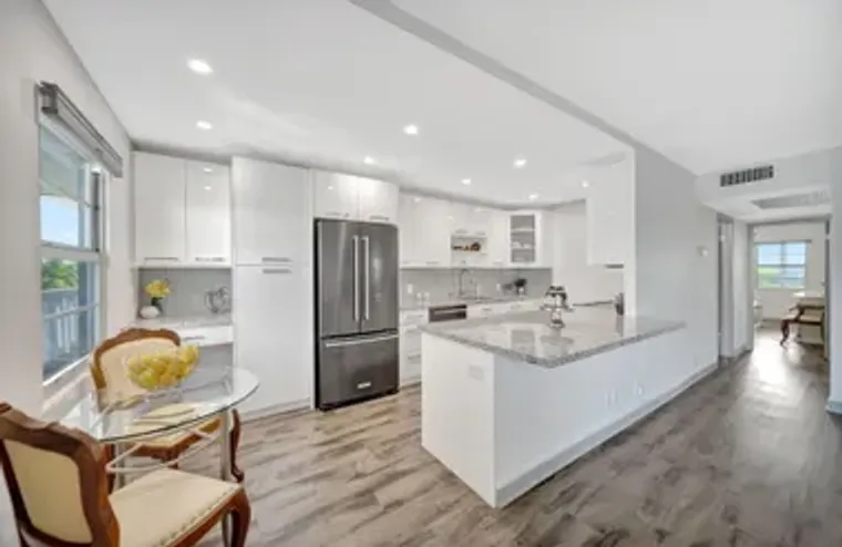 4063 EXETER D, BOCA RATON, FL, 33434, Boca Raton, FL 33434