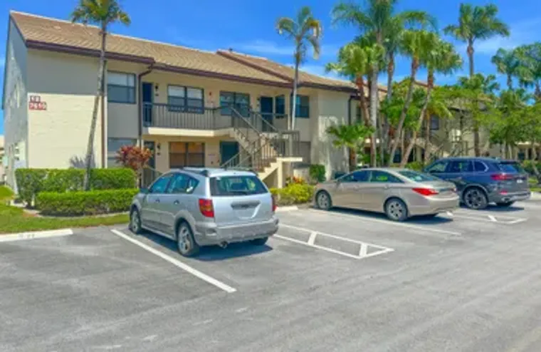 7610 TAHITI LN 201, LAKE WORTH, FL, 3346..., Lake Worth, FL 33467