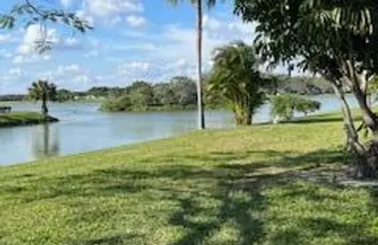 224 SEVILLE J J, DELRAY BEACH, FL, 33446, Delray Beach, FL 33446