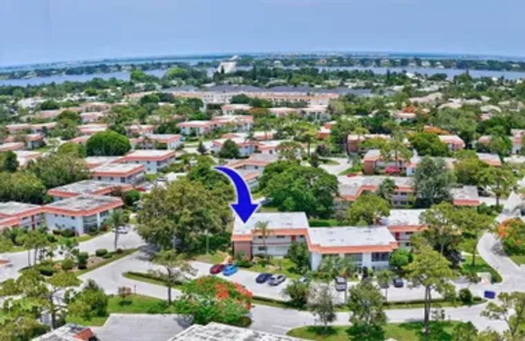 2600 SE OCEAN BLVD APT S15, STUART, FL, ..., Stuart, FL 34996