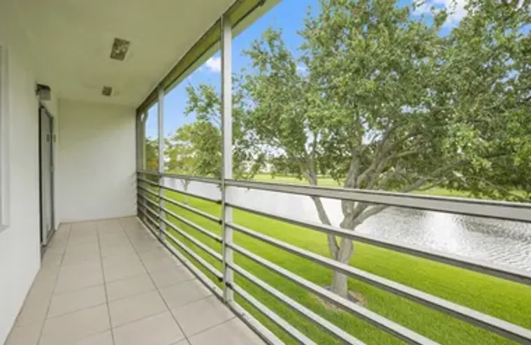 368 DORSET I, BOCA RATON, FL, 33434, Boca Raton, FL 33434