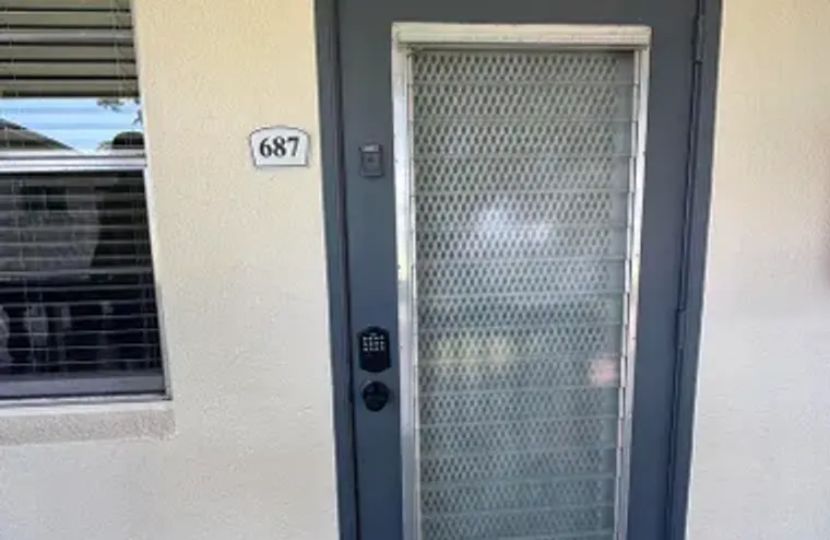 687 DURHAM Y Y, DEERFIELD BEACH, FL, 334..., Deerfield Beach, FL 33442