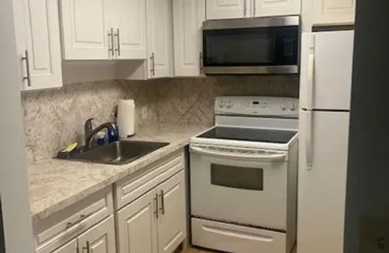 90 MANSFIELD C, BOCA RATON, FL, 33434, Boca Raton, FL 33434