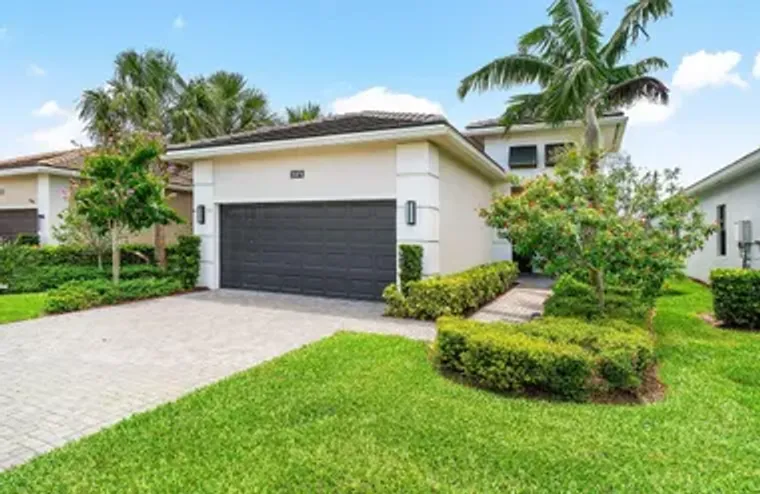 16070 KEY BISCAYNE LN, THE ACREAGE, FL, ..., The Acreage, FL 33470